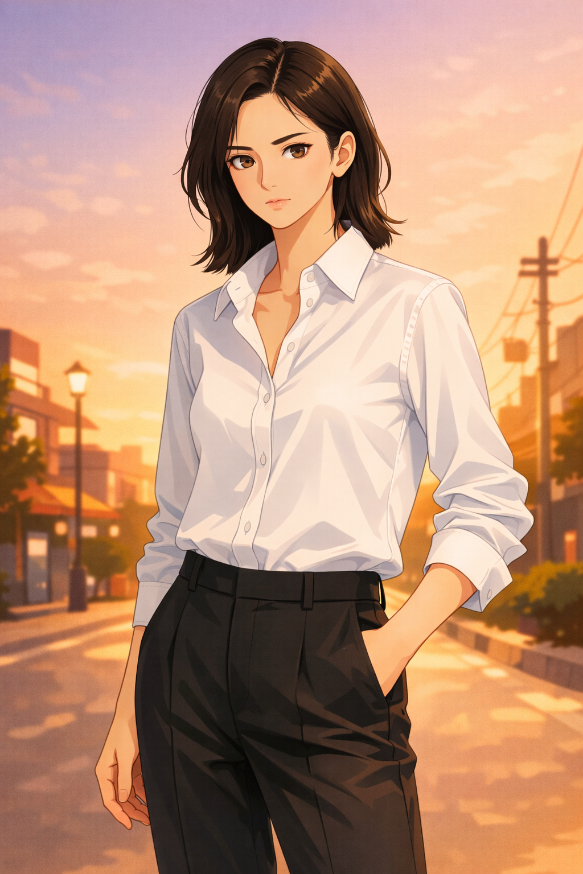 post-bg